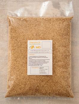 Preview: geeignet für SpeedPolish SP FR 700